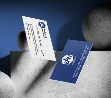 [이안 파트너스]