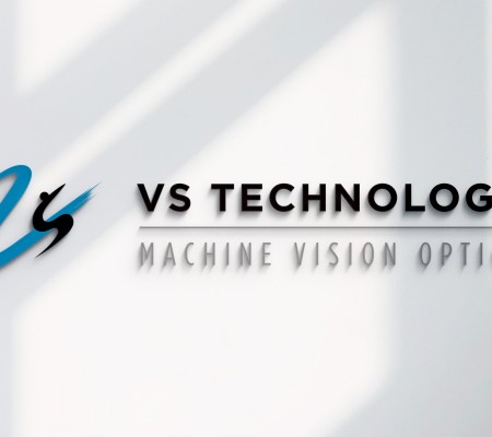 [브이에스티코리아]