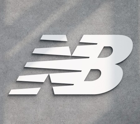 [NEW BALANCE]