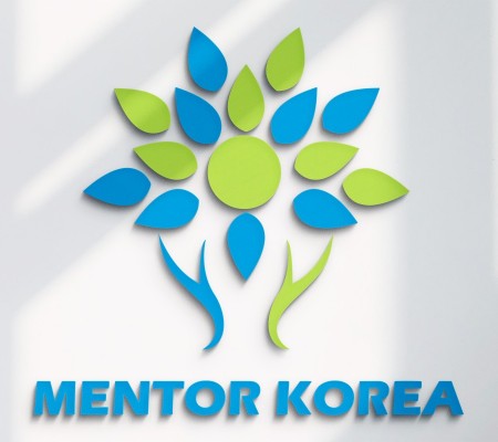 [멘토코리아]