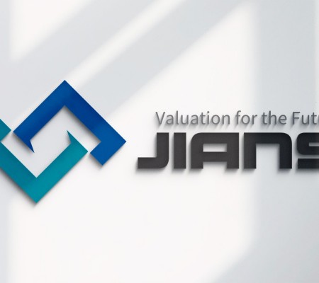 [디에이치커뮤]