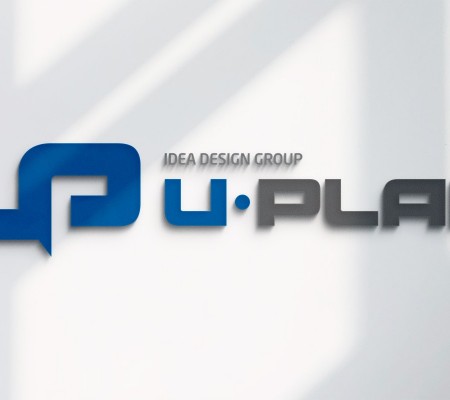 [디에이치커뮤]