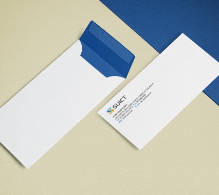 [SUICT] 대/소봉투