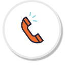 전화연결