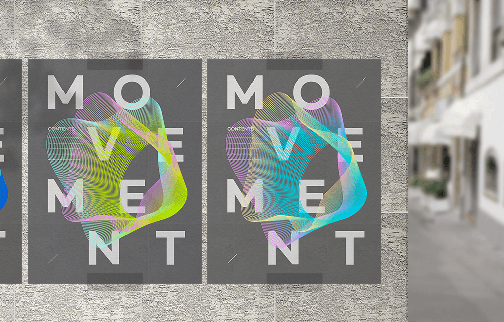 모바일-메인-슬라이드-01