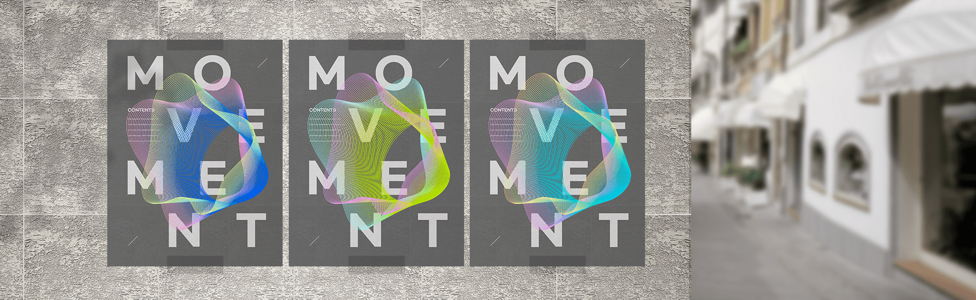 메인-슬라이드-01