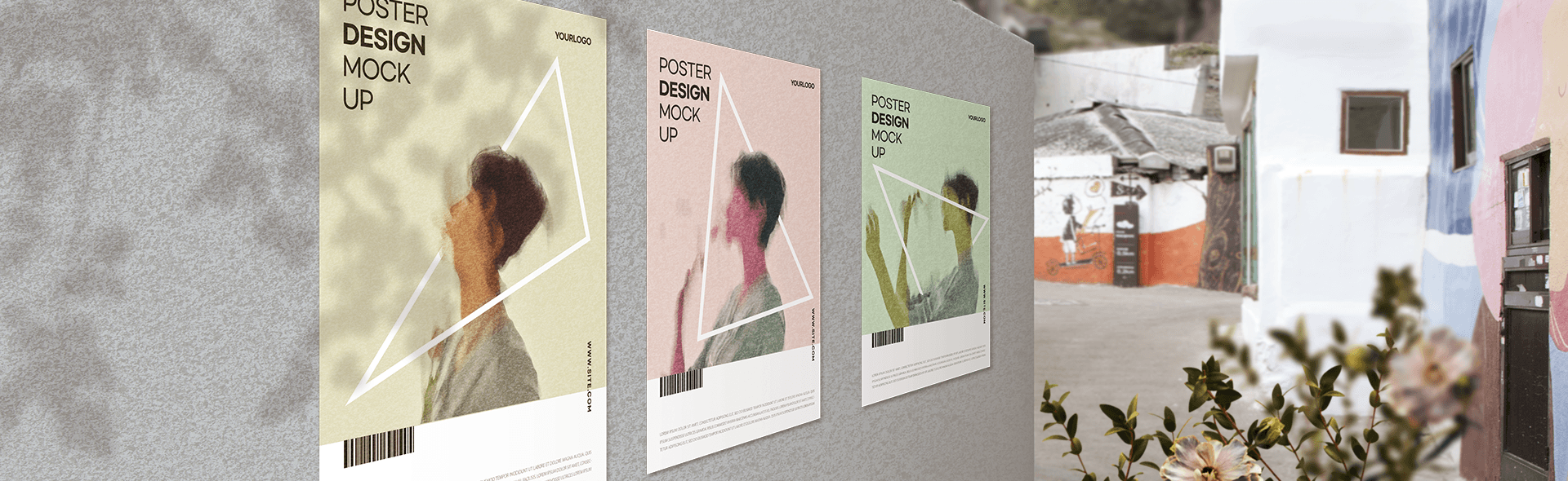 메인-슬라이드-02