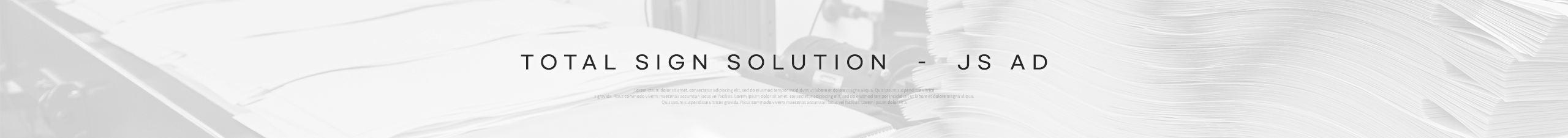 상세페이지 상단